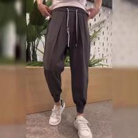 cms/erpbt/backend/web/uploads/erp/collection/images/Men Clothes/XINBAIHUI/EN0217652/img_b/EN0217652_img_b_1